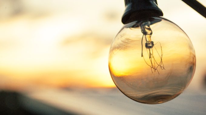LIGHT