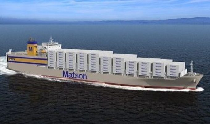 Matson