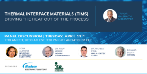 Register here